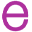 ella logo